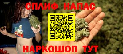 PSILOCYBIN Белореченск